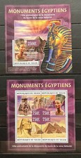 timbres belges ancien d'occasion  Expédié en Belgium