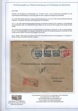 wiedervereinigung gebraucht kaufen wiedervereinigung gebraucht kaufen  Bielefeld