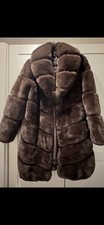 River island brown for sale  HARROW