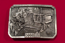 tractor belt buckle for sale tractor belt buckle for sale Middletown