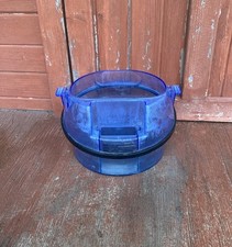 Sirena s10na vacuum for sale  Brooklet