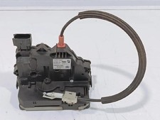 13431845 serratura porta usato 13431845 serratura porta usato  Chieti