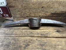 Vintage antique klein for sale  Caldwell