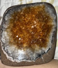 citrine geode for sale citrine geode for sale Latonia