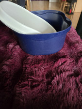 brotkasten klein gebraucht kaufen brotkasten klein gebraucht kaufen Gera
