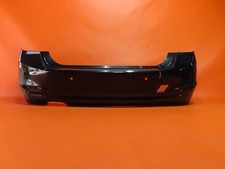 Bmw 328 rear for sale  San Fernando