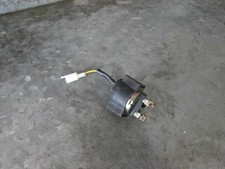 Sym allo 125 for sale  HORLEY