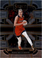 2024 select wnba for sale  Sioux Falls
