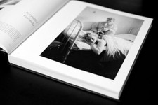 SZKICE Z KULTURY - Wojciech Plewiński  Polish Jazz Books na sprzedaż  PL