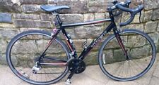 Trek alpha aluminium for sale  LEEDS