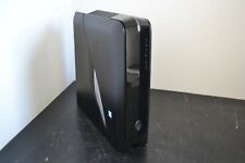 Boxed dell alienware for sale  SOUTHAMPTON
