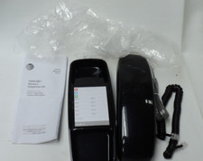 Black trimline 210 for sale  Avoca