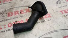 Golf match 1.9 for sale  ENFIELD