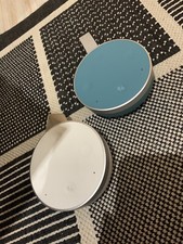 Mobvoi tichome mini gebraucht kaufen  Pfinztal