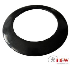 Tank ring rubber d'occasion  Expédié en Belgium