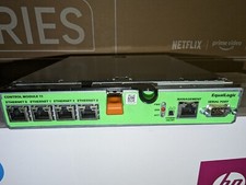 Dell controller raid gebraucht kaufen  Karlsruhe