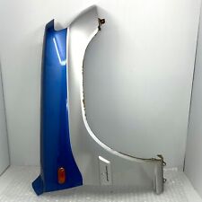 Front right fender for sale  ROTHERHAM