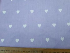Harlequin love hearts for sale  ROMNEY MARSH