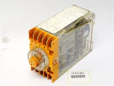 Schleicher mikrolais system gebraucht kaufen  Rottenburg am Neckar