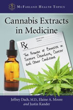 Cannabis extracts medicine for sale  Mishawaka