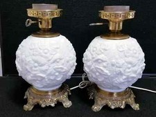 Gwtw pair milk for sale  Kansas City