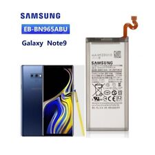 Batterie samsung galaxy d'occasion  Amiens-