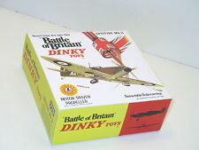 N116 boite dinky d'occasion  Saint-Marcel