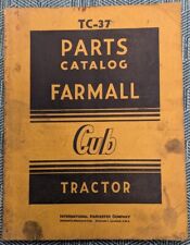 Original 1947 1948 for sale  Bothell