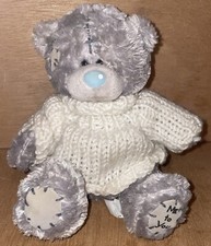 Special friend stuffed for sale  KETTERING