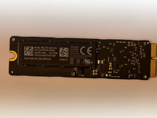 128gb apple ssd for sale  LONDON