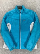 Koppen insulated primaloft for sale  Austin