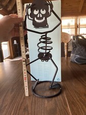 Party light mr. for sale  Sharpsville