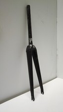 Forcella colnago c60 usato  Milano