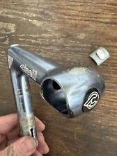 Vintage rare cinelli for sale  KEIGHLEY