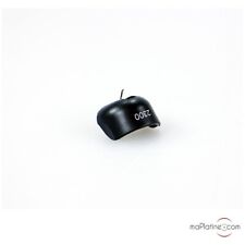 Stylus cellule goldring d'occasion  France