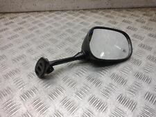 suzuki gsxr 600 mirrors for sale suzuki gsxr 600 mirrors for sale SKELMERSDALE