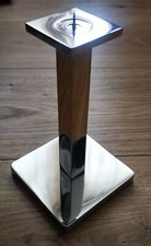 Hochwertiger schwerer metall gebraucht kaufen  Berlin