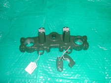 Kawasaki klr600 top for sale  CARDIGAN