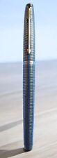Parker sterling silver for sale  UK