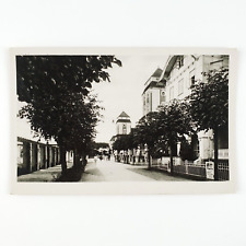 Ostseebad binz germany for sale  Portland
