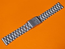 NOVO RELÓGIO MASCULINO AFTERMARKET TAG HEUER FORMULA 1 PULSEIRA ESPORTIVA AÇO INOXIDÁVEL 20mm comprar usado NOVO RELÓGIO MASCULINO AFTERMARKET TAG HEUER FORMULA 1 PULSEIRA ESPORTIVA AÇO INOXIDÁVEL 20mm comprar usado  Enviando para Brazil