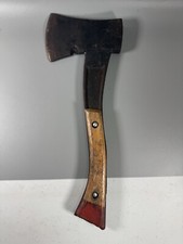 Vintage full tang for sale  Hackettstown
