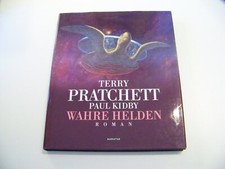 Wahre helden roman gebraucht kaufen  Garbsen