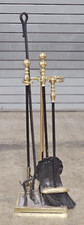 Virginia metalcrafters pieces for sale  Canton