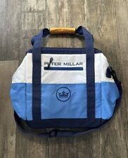 Peter millar insulated for sale  Las Vegas