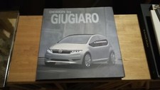 Design giugiaro rindilisbacher usato Design giugiaro rindilisbacher usato  Italia