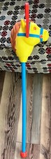 Playskool 1987 vintage for sale  Bethlehem