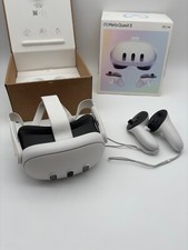Meta quest 512 gebraucht kaufen  Berlin