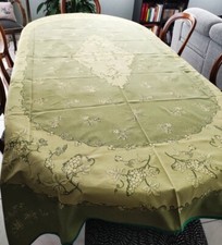 Nappe rectangulaire 235 d'occasion  Lingolsheim