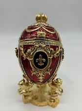 Pierre lorren large for sale  Surprise